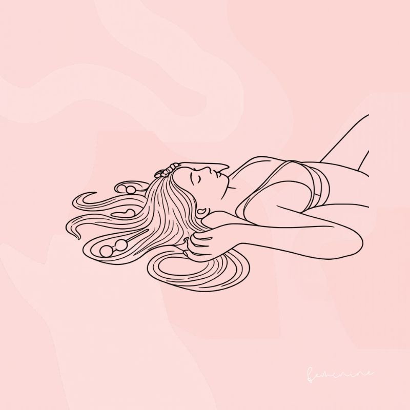 Approfondir son plaisir avec rituels éveils sensoriels et sextoys Secret Muse