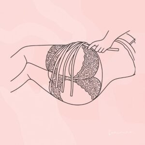 Diriger son plaisir avec jeux accessoires et scénarios roleplay Secret Muse