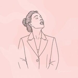 Éveils sensoriels de l’intense pour explorer les sensations avec maîtrise Secret Muse