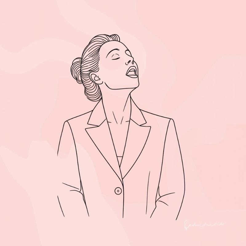 Éveils sensoriels de l’intense pour explorer les sensations avec maîtrise Secret Muse