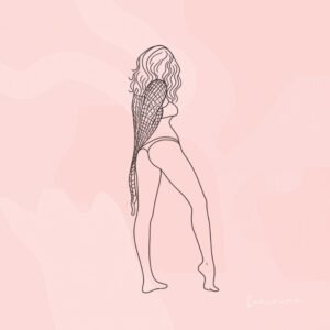 Éveils sensoriels du plaisir pour approfondir les sensations Secret Muse