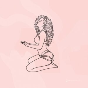Expériences roleplay du plaisir pour guider le désir à deux Secret Muse