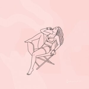 Explorer intensément son plaisir avec rituels éveils sensoriels et sextoys de l’intense Secret Muse