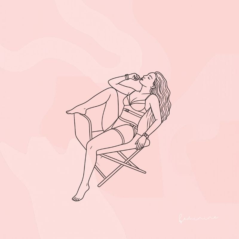 Explorer intensément son plaisir avec rituels éveils sensoriels et sextoys de l’intense Secret Muse