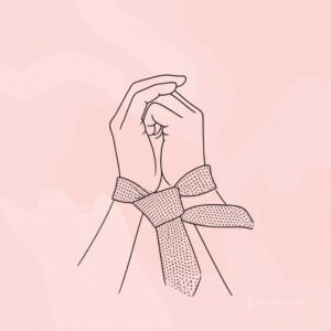 Jeux BDSM pornochic pour explorer l’interdit avec élégance Secret Muse