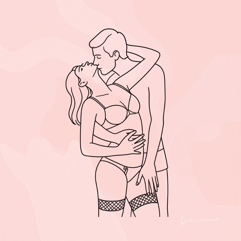 Jeux du plaisir pour guider le désir à deux Secret Muse