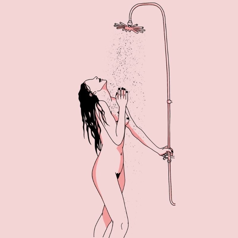 Explorer la Boutique du Plaisir Secret Muse