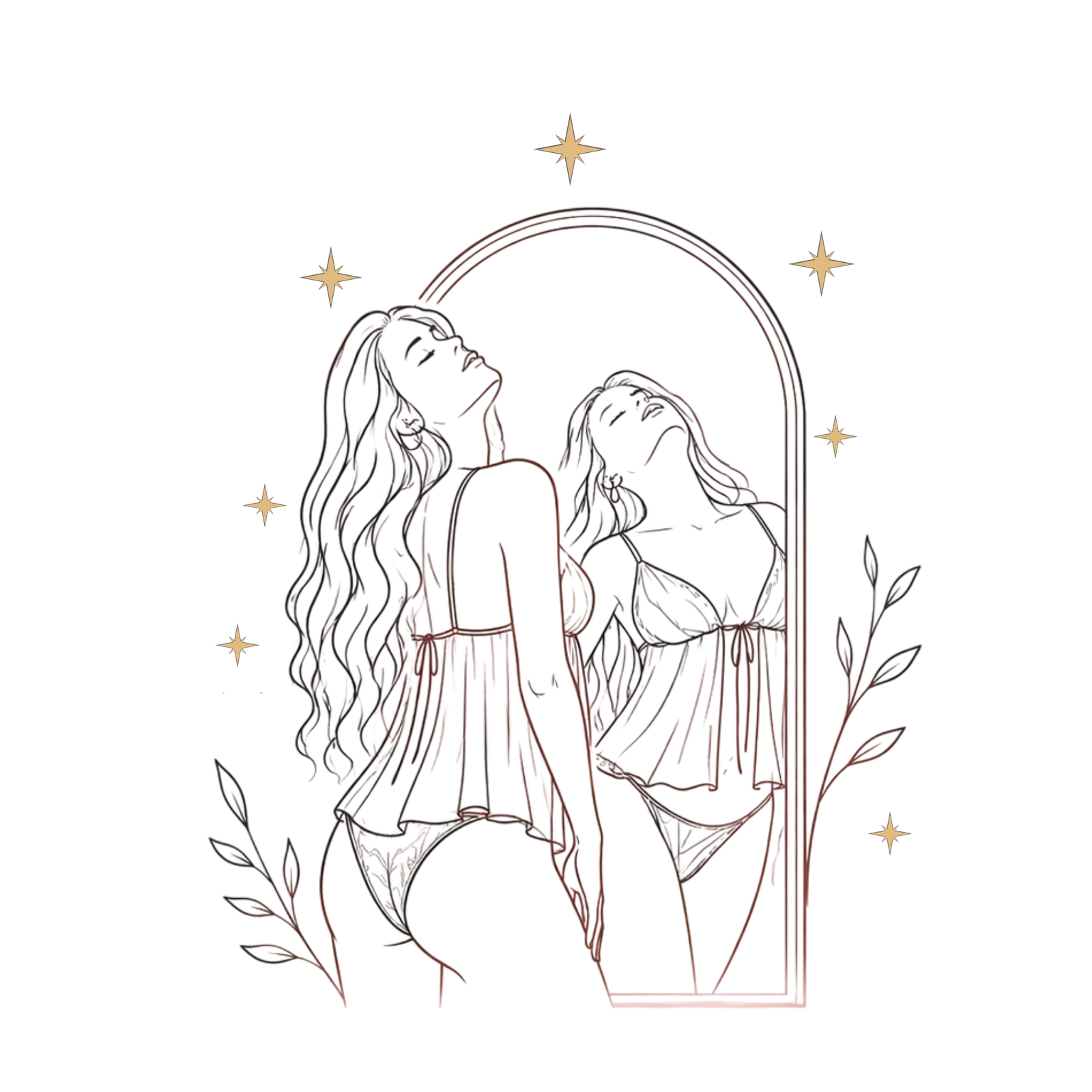 secret-muse.com