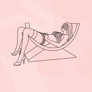 Scénarios roleplay du plaisir pour guider le désir à deux Secret Muse