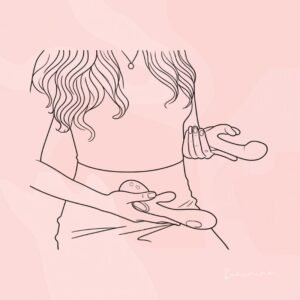 Sextoys du plaisir pour approfondir les sensations Secret Muse