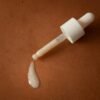 Huile intime sèche brillante – Slow Sex – 30 ml