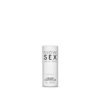 parfum-solide-intime-8g-slow-sex-bijoux-indiscrets (1) Parfum solide intime – Slow Sex – 8 g