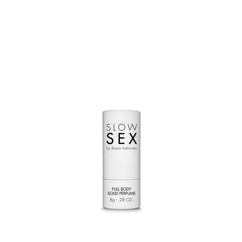 parfum-solide-intime-8g-slow-sex-bijoux-indiscrets (1) Parfum solide intime – Slow Sex – 8 g