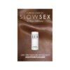 parfum-solide-intime-8g-slow-sex-bijoux-indiscrets Parfum solide intime – Slow Sex – 8 g