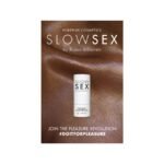 parfum-solide-intime-8g-slow-sex-bijoux-indiscrets Parfum solide intime – Slow Sex – 8 g