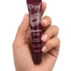 Gloss vibrant Electric Oral – Orgie
