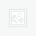 ❤️ Mini Robe Lacée Bombshell F364 – Noir Handmade